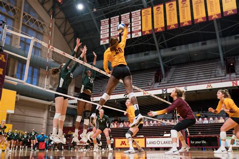volleyball games today|NCAA College Women's Volleyball Scores, Schedule .